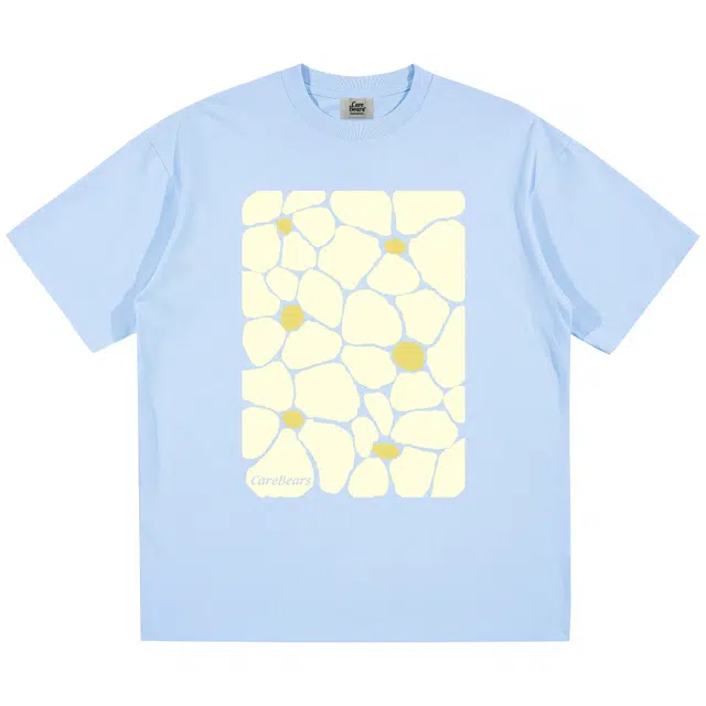 CAREBEARS T
