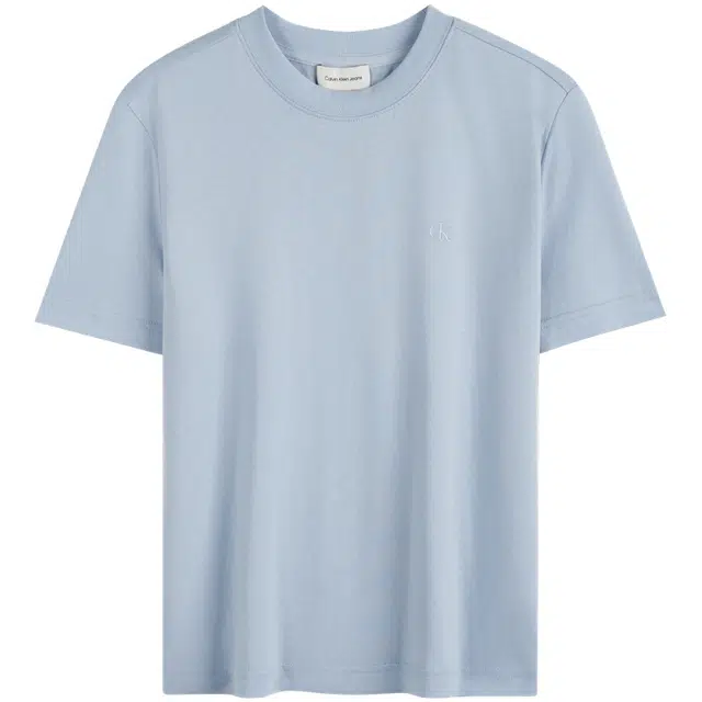 CALVIN KLEIN T