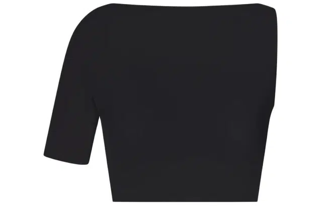Khy T Black