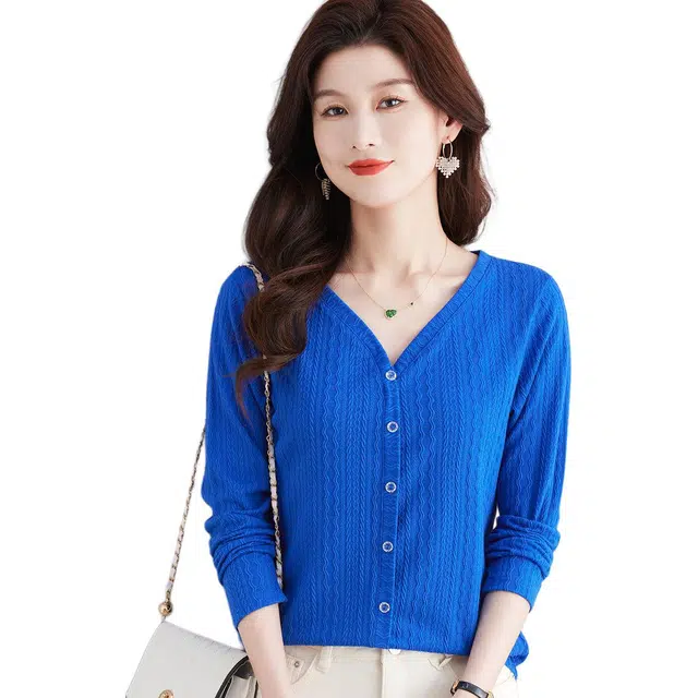 JEANSWEST V T