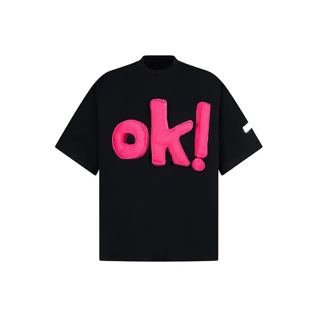 KYKW OK T