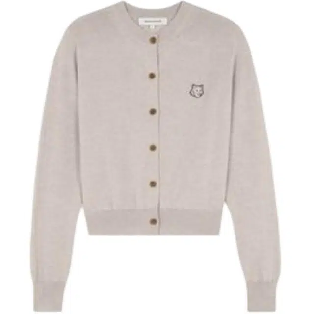 Maison Kitsune