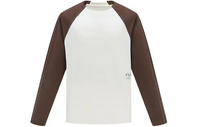 abigthanks T
