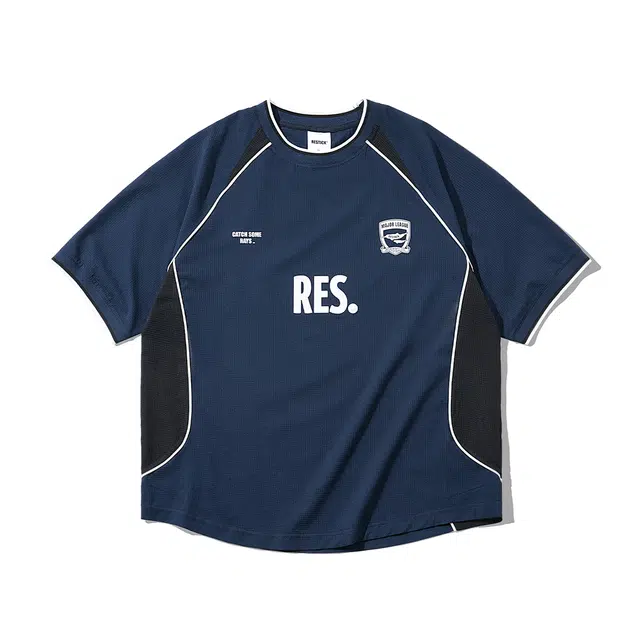 RESTICK boyT