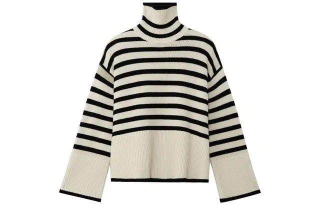 TOTEME FW21