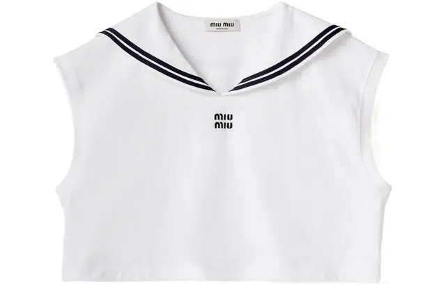 MIU MIU SS24 VT