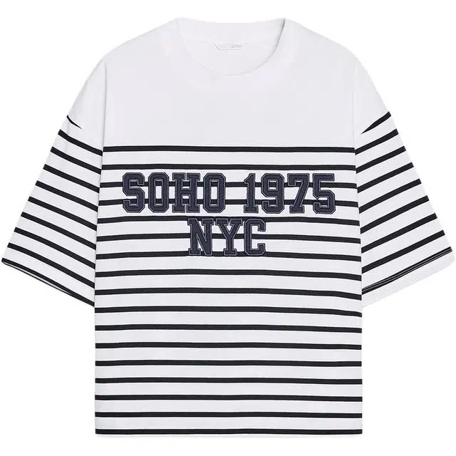 ZARA T