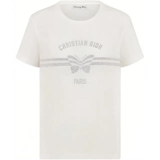 DIOR 25 T