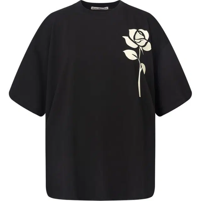 MARDI MERCREDI SS24 T