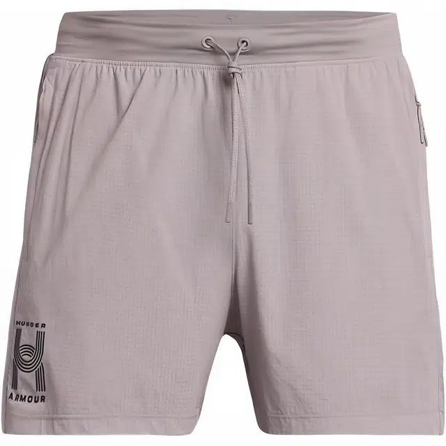Under Armour Launch