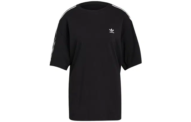 adidas originals SS22 LogoT