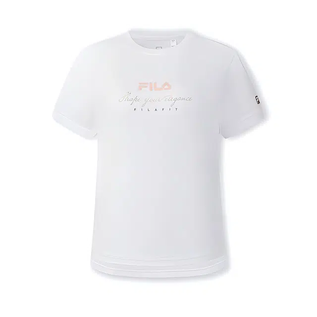FILA Fitness T