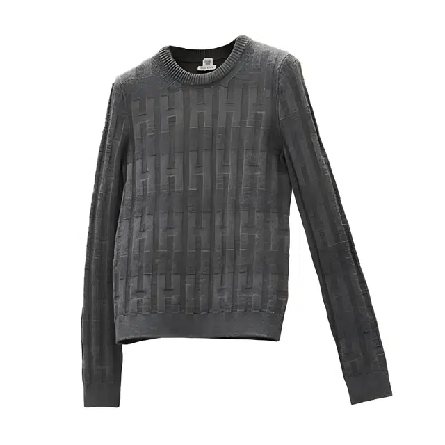 HERMES FW21