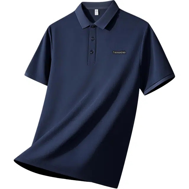 TUCANO Polo