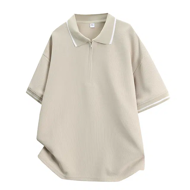 PISYPOX Polo