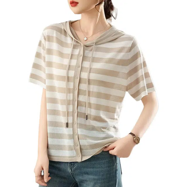 PIERRE CARDIN T