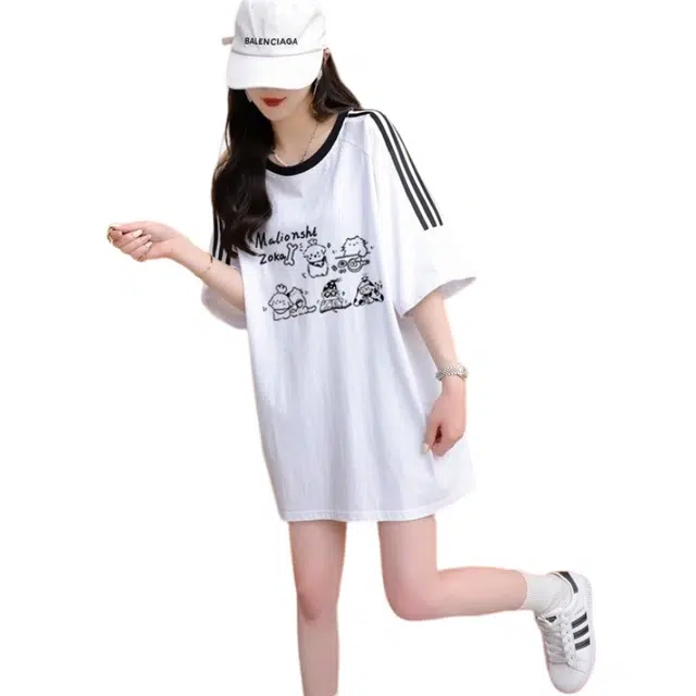 YICHEN T