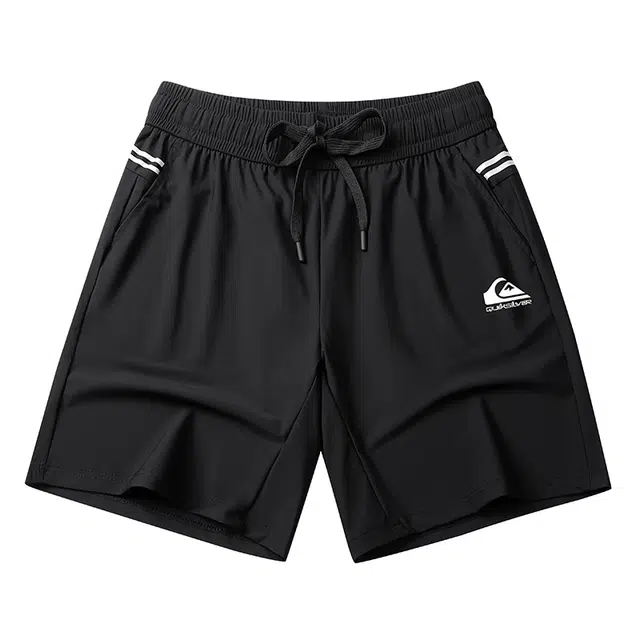 Quiksilver