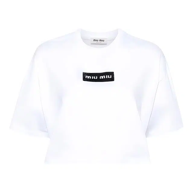 MIU MIU FW23 T