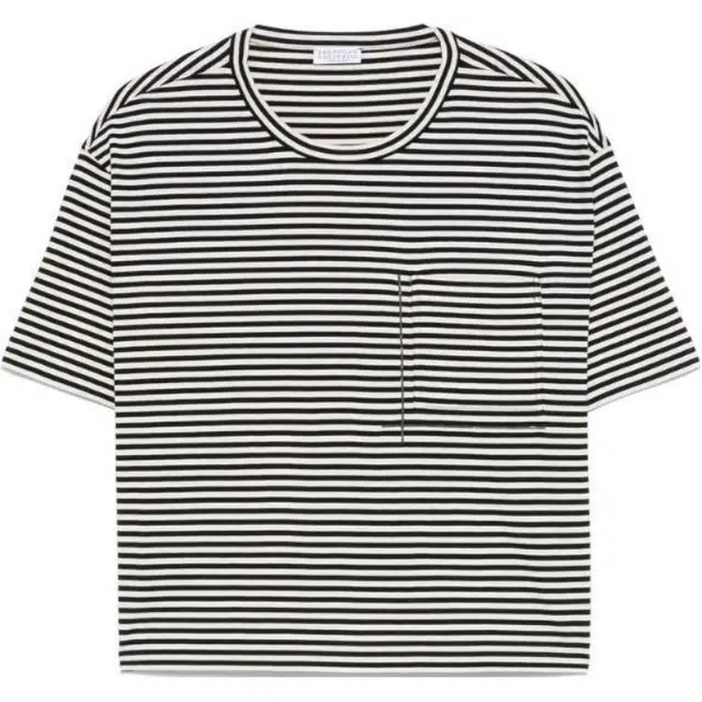 Brunello Cucinelli SS25T