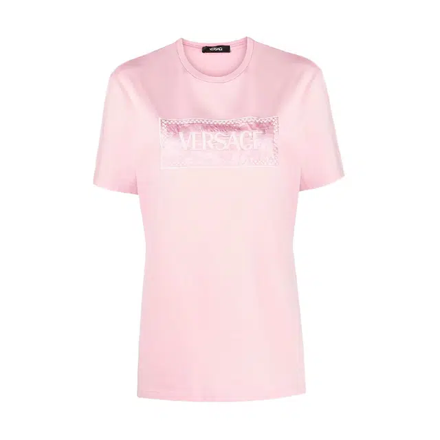 VERSACE T