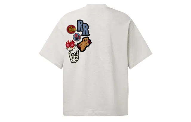 PISYPOX T