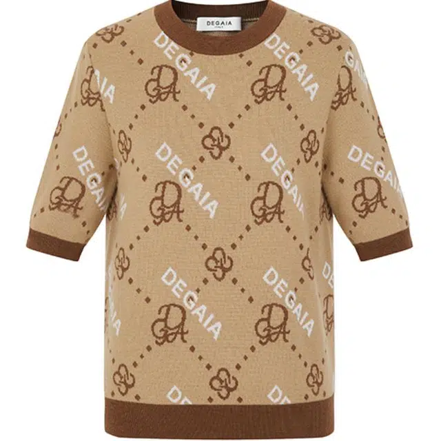 DEGAIA