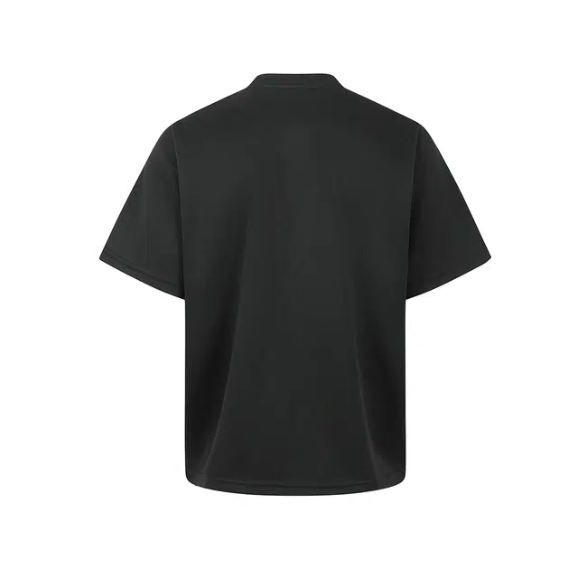 PAINT STAIN cleanfitT