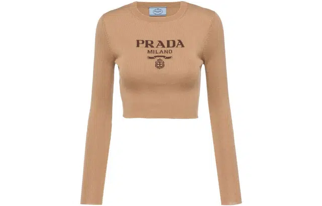 PRADA FW22