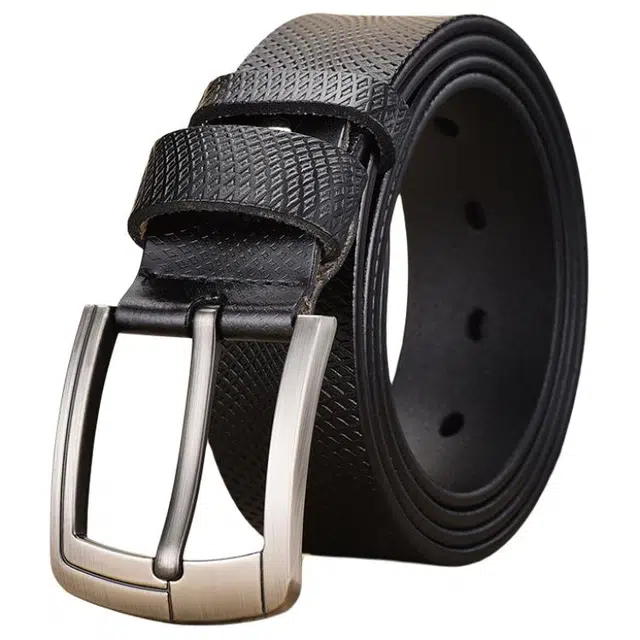 JEANSWEST 3.8CM
