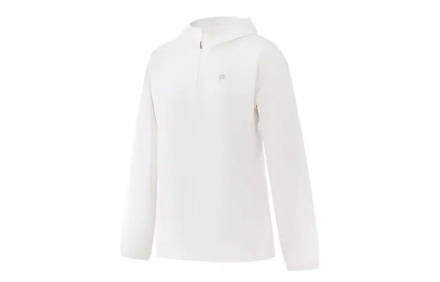 KOLON SPORT AIR-DOT T