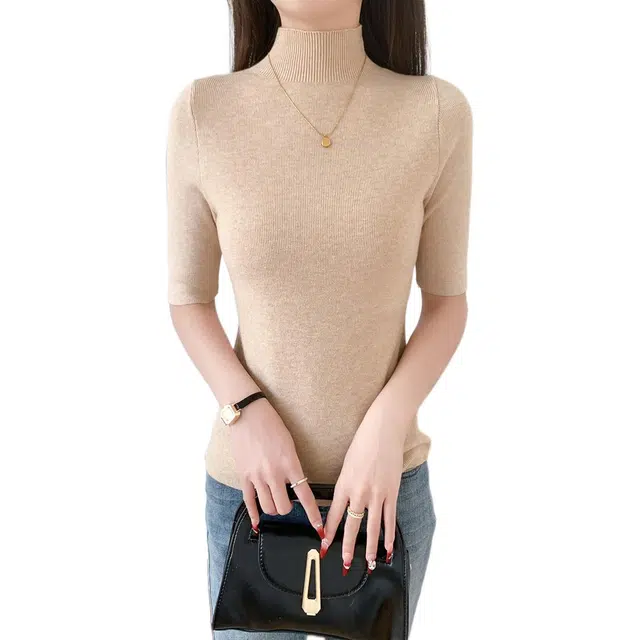 LOVE ESTEEM T