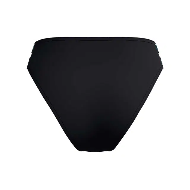 Speedo FLU3NTE