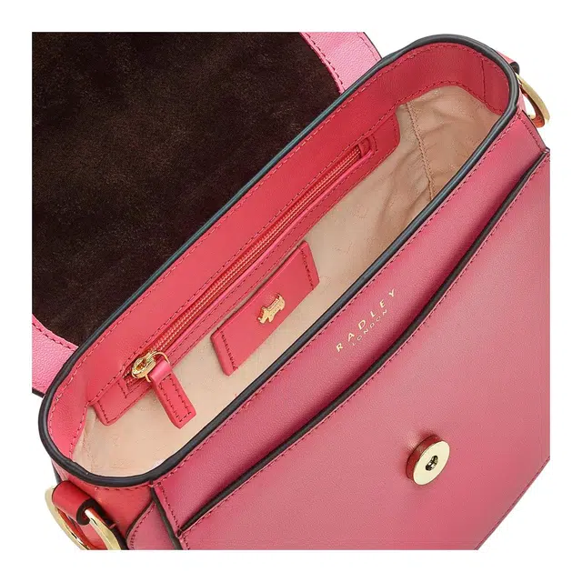 RADLEY Logo