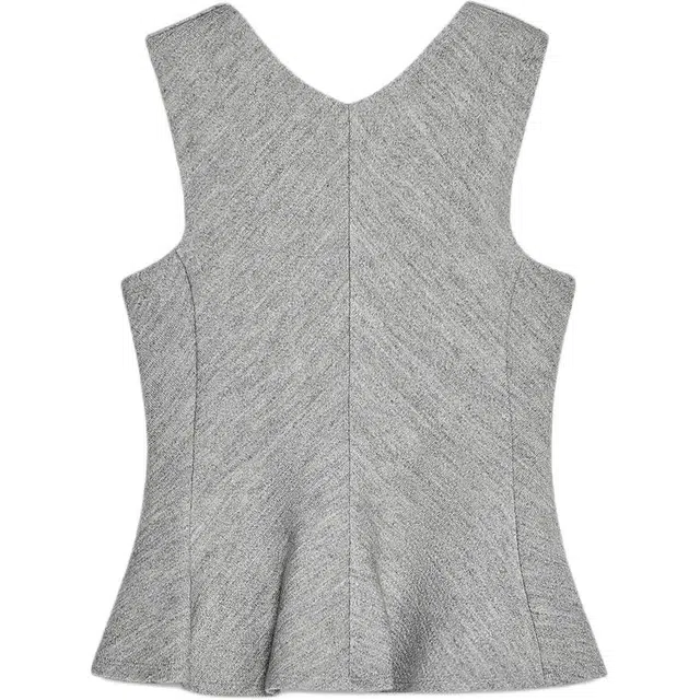 ZARA V