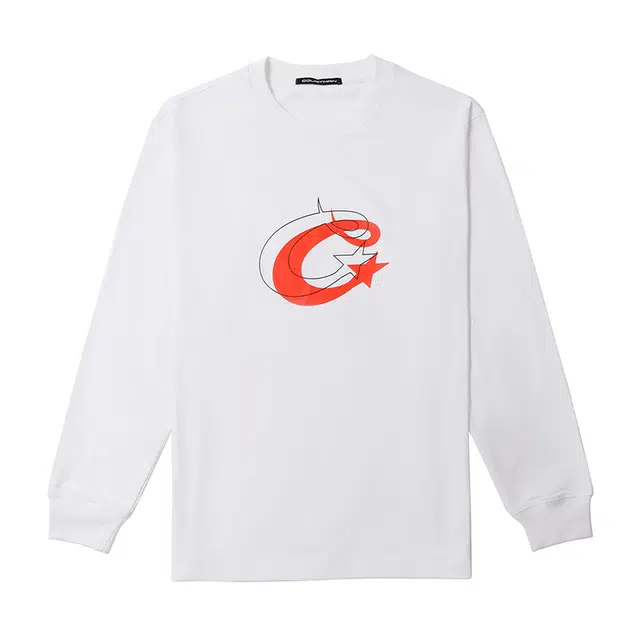 COURTMAN T