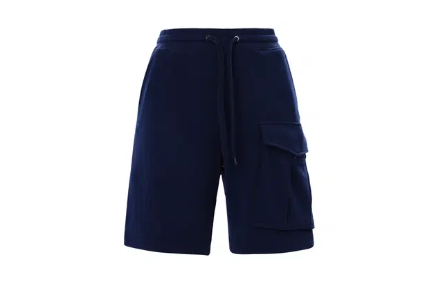 G-STAR RAW