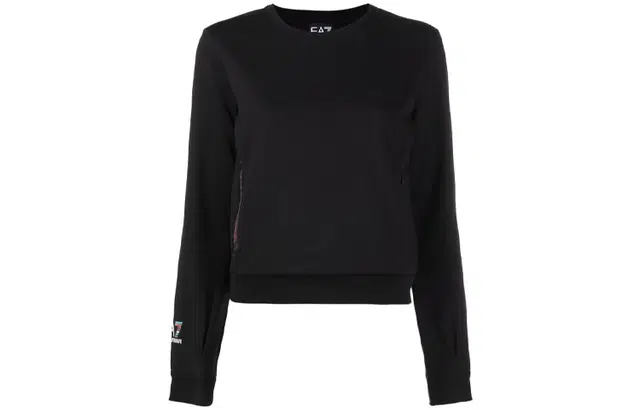 EMPORIO ARMANI