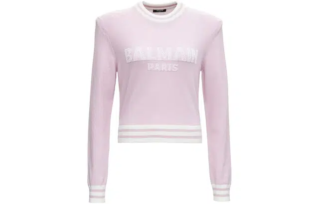 BALMAIN Logo