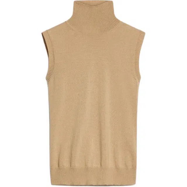 SportMax Ardenza