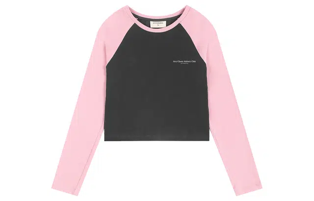 Atry SS24 T