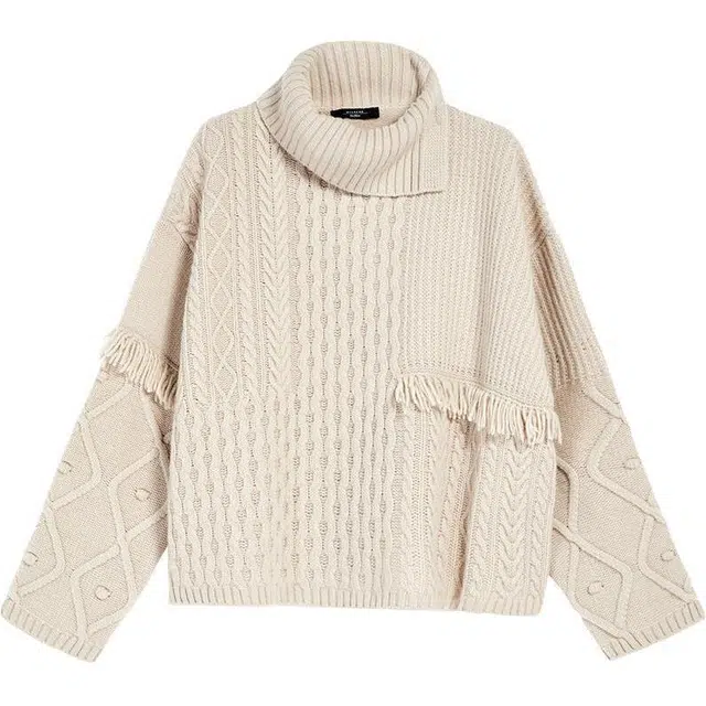 WEEKEND MaxMara FW22