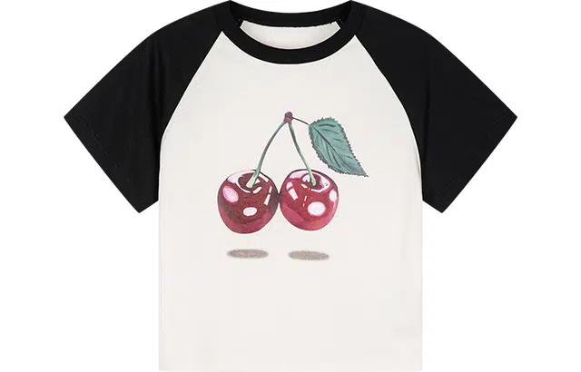 UOOYAA Professional Women T