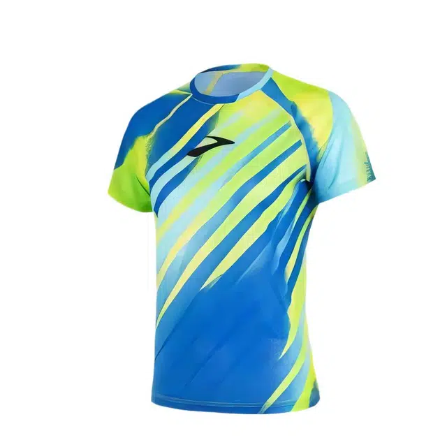 Brooks SS25 T