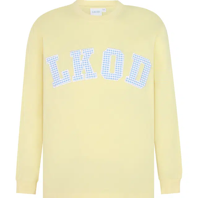 LKOD 2025T