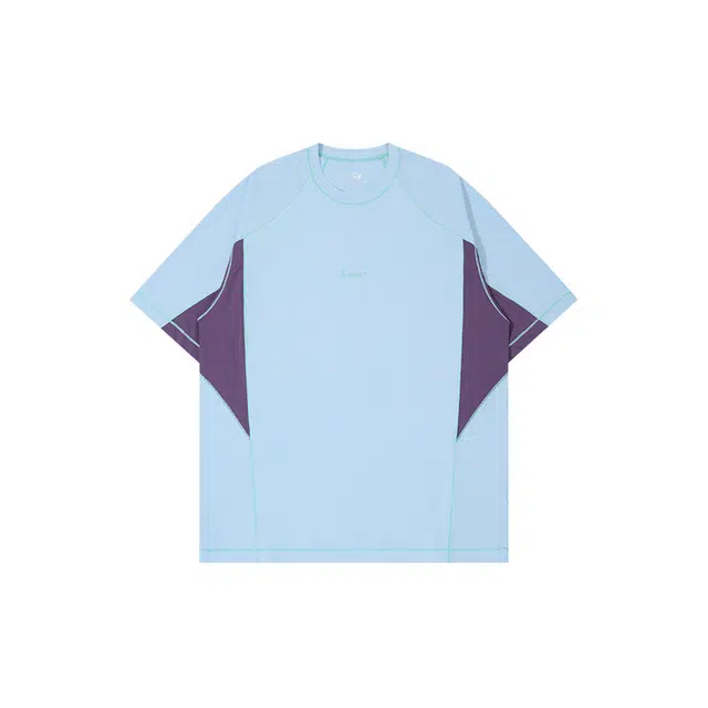 NBCT T