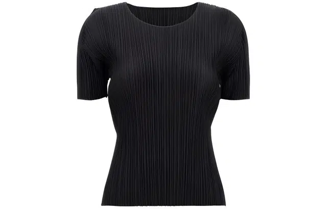 ISSEY MIYAKE SS24T