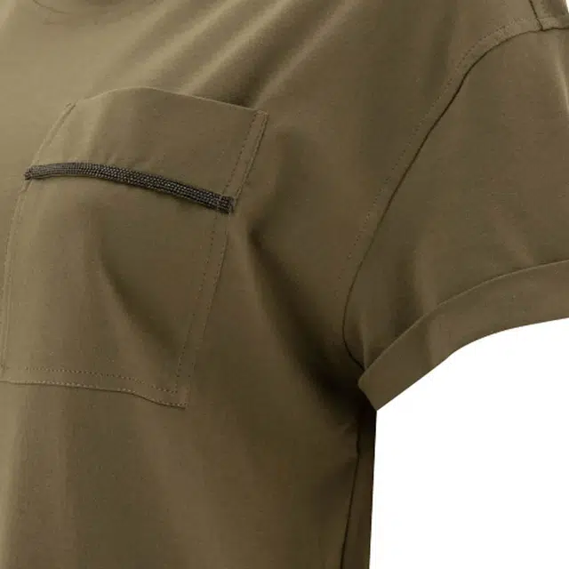 Brunello Cucinelli T