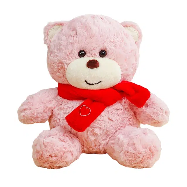 Tak bebe 25cm35cm50cm