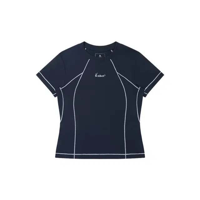 NBCT T